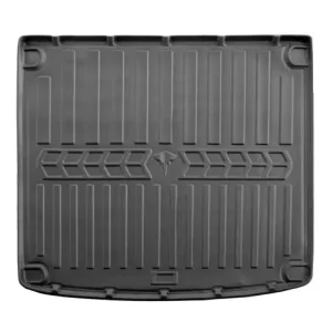 Tavita Protectie Portbagaj dedicat Audi A4 (B8) Combi (2007-2015) Retur gratuit