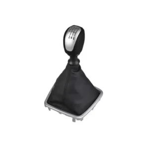 Manson schimbator si maner compatibil Renault Laguna III MK3 (2007-2015 )6 viteze Chilipir