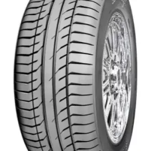 Anvelope GRIPMAX STATURE HT XL                                                                                                    275/50R20 113W (H/T,TL,XL ) Retur ușor