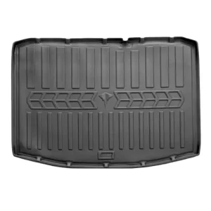 Tavita cauciuc protectie portbagaj SUZUKI SX4 III S-CROSS CU PODEA JOASA (2021-2025) Comandă acum