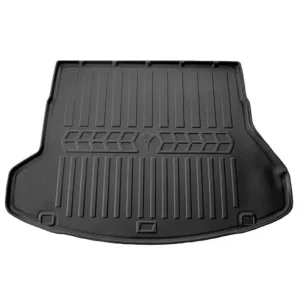 Covor Protectie Portbagaj Umbrella Pentru Hyundai I30 (Gd) Combi (2011-2016) Ofertă specială