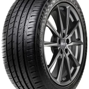 Anvelope Radar DIMAX R8+                                                                                                    255/55R20 110Y (M+S,XL ) Nu rata