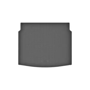 Reducere extra Tavita protectie portbagaj compatibil Mazda CX-60 2022-2025