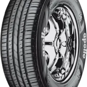 Anvelope Apollo APTERRA HT2                                                                                                    225/65R17 106V (XL ) Livrare expres