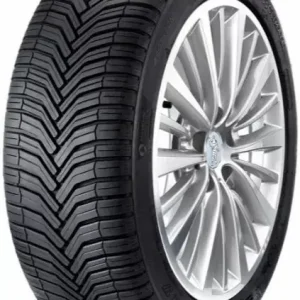 Anvelope MICHELIN CROSSCLIMATE + XL                                                                                                    195/50R15 86V (XL,TL ) Transport gratuit