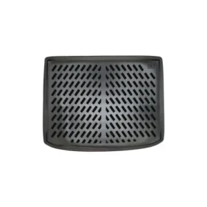 Reducere de preț Tavita protectie portbagaj cauciuc premium compatibil Audi A3 Sportback 2020-2025