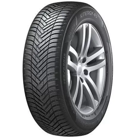 Super ofertă Anvelope HANKOOK H750B KINER 4S2 RFT XL                                                                                                    205/55R16 94W (FR,Runflat,XL,TL,RFT,M+S )