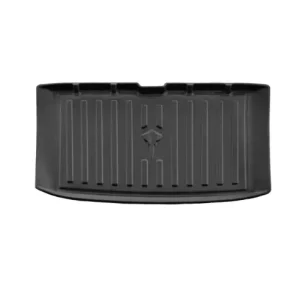 COVOR PROTECTIE PORTBAGAJ MINI COOPER II (R56) (2006-2014) Cumpărături sigure