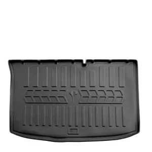 Transport gratuit COVOR PROTECTIE PORTBAGAJ HYUNDAI I20 (PB) (2008-2014)