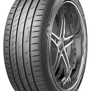 Plată sigură Anvelope KUMHO Ecsta PS71                                                                                                    235/50R19 103W (XL,TL,FR,SUV )