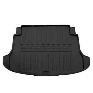 Livrare rapidă Covor Protectie Portbagaj Umbrella Pentru Honda Cr-V III (2006-2012)