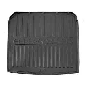 Covor Protectie Portbagaj Umbrella Pentru Volkswagen Passat Cc (2008-2017) Ofertă exclusivă