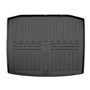 Covor Protectie Portbagaj Umbrella Pentru Skoda Octavia Iv (A8) Combi (2020-) Super ofertă