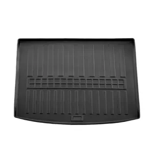 Covor Protectie Portbagaj Umbrella Pentru Skoda Kodiaq 5 Locuri (2016-2024) Ofertă