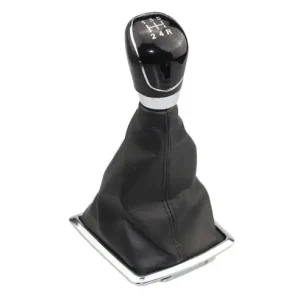 Nuca Schimbator Ford Focus 2 + Manson - 5 trepte Reducere