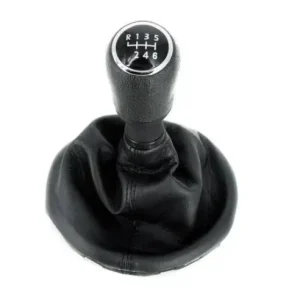 Ofertă specială Manson schimbator nuca complet Vw Transporter T6 2015-2022 5 Viteze ® ALM