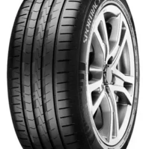 Ofertă Anvelope VREDESTEIN SPORTRAC 5 XL                                                                                                    195/55R16 91V (VW,XL,TL )