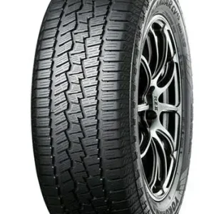 Chilipir Anvelope YOKOHAMA G061 RPB XL                                                                                                    225/55R17 101V (RPB,TL,XL,M+S,3PMSF )