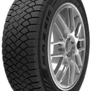Cel mai vândut Anvelope MAXXIS                                                                                                    215/60R17 (SUV,XL )