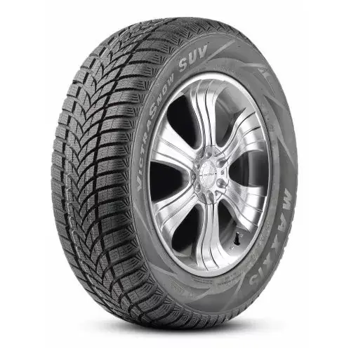 Expediere rapidă Anvelope MAXXIS MASW                                                                                                    235/70R16 106H (TL,M+S )