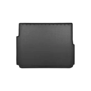 Ofertă Tavita protectie portbagaj compatibil Peugeot 3008 II Hybrid 2020-2025