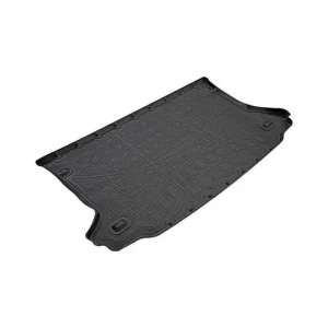 Premium Tavita protectie portbagaj Fit Ford Ecosport (2014-2018)
