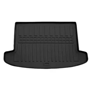 Nu rata Covor Protectie Portbagaj Umbrella Pentru Hyundai Tucson (Nx4) (Hybrid) Fara Subwoofer (2021-)