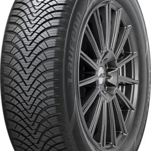 Anvelope LAUFENN G FIT 4S                                                                                                    205/60R16 96V (M+S,XL,3PMSF ) Preț mic