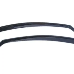 Ofertă limitată Paravanturi fata fumurii compatibile VW LT (1996-2006 )