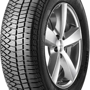 Premium Anvelope Kleber CITILANDER                                                                                                    215/60R17 96H (TL )
