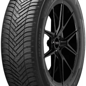 Anvelope HANKOOK H750 ALLSEASON XL                                                                                                    195/55R16 91H (FR,3PMSF,XL,TL ) Cumpără online
