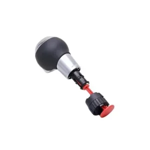 Comandă acum Maner schimbator auto din plastic compatibil Audi Q3 A4 A5 A6 A7 A1 A3 Q5 cutie automata