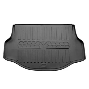 Covor Protectie Portbagaj Umbrella Pentru Toyota Rav 4 (Xa40) Hybrid (2013-2018) Ofertă limitată