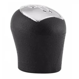 Ieftin Maner nuca schimbator 6 Viteze Renault Kangoo 1998-2007 ® ALM