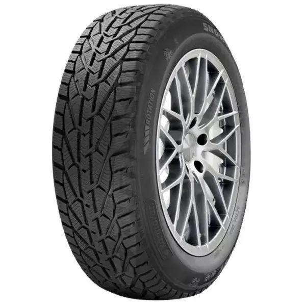Anvelope Kormoran SNOW                                                                                                    225/40R18 92V (XL,FR ) Premium
