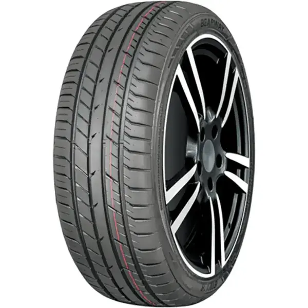 Anvelope GALAXIA SL116                                                                                                    315/40R21 111W Preț promoțional