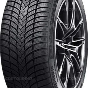 Anvelope TRIANGLE TW421                                                                                                    275/50R20 113V (FR,XL ) Cumpără online