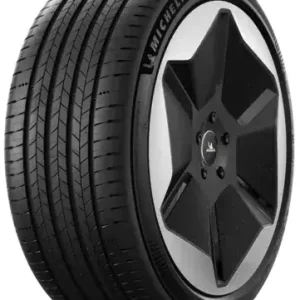 Anvelope MICHELIN PRIMACY 5 ENERGY                                                                                                    225/45R17 94W (FR,XL,TL ) Expediere rapidă