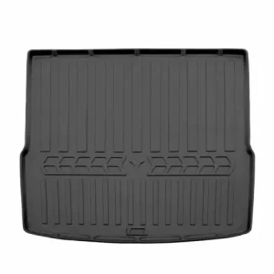 Covor Protectie Portbagaj Umbrella Pentru Volkswagen Passat B6 Combi (2005-2010) Reducere