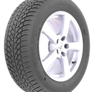 Anvelope Kenda KR609 KENETICA 4S SUV                                                                                                    235/50R19 103W (SUV ) Nu rata
