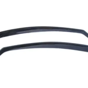 Paravanturi fata MERCEDES Clasa C W202 ( 1993-2000) 2 buc. Cel mai bun preț