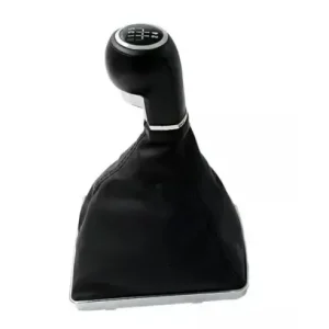 Schimbator Viteze Astra H - R12345 Retur ușor