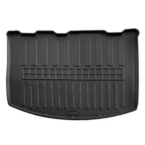 Plată sigură Covor Protectie Portbagaj Umbrella Pentru Ford Kuga II (2012-2019)