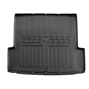 Covor Protectie Portbagaj Umbrella Pentru Bmw 3 (E91) Combi (2004-2013) Livrare expres