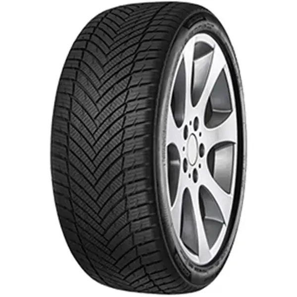 Discount Anvelope TRISTAR ALL SEASON POWER                                                                                                    255/45R19 104Y (XL )