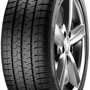 Anvelope Apollo ALNAC 4G ALL SEASON                                                                                                    215/50R17 95W (XL,FR ) Preț mic