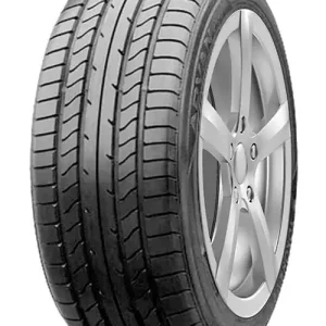 Reduceri Anvelope YOKOHAMA A10E                                                                                                    215/50R17 91V (RPB )