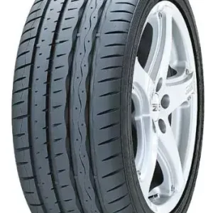 Anvelope HANKOOK K107 XL                                                                                                    195/40R16 80W (FR,S1,XL,TL ) Expediere rapidă