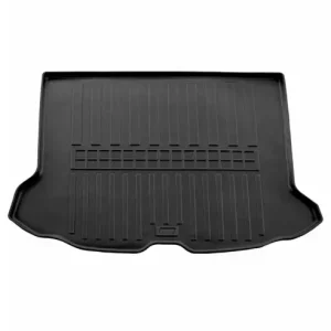 Covor Protectie Portbagaj Umbrella Pentru Volvo Xc60 (2008-2017) Premium