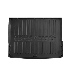 Covor Protectie Portbagaj Umbrella Pentru Ford Focus Iv (C519) Combi Cu Podea Inalta (2018-) Cumpără online